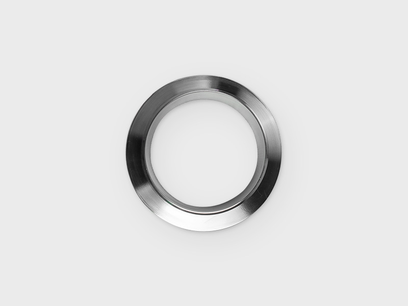 Steel Ring