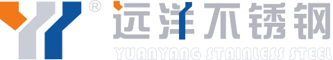 Dongtai Yuanyang Stainless Steel Manufacture Co., Ltd.